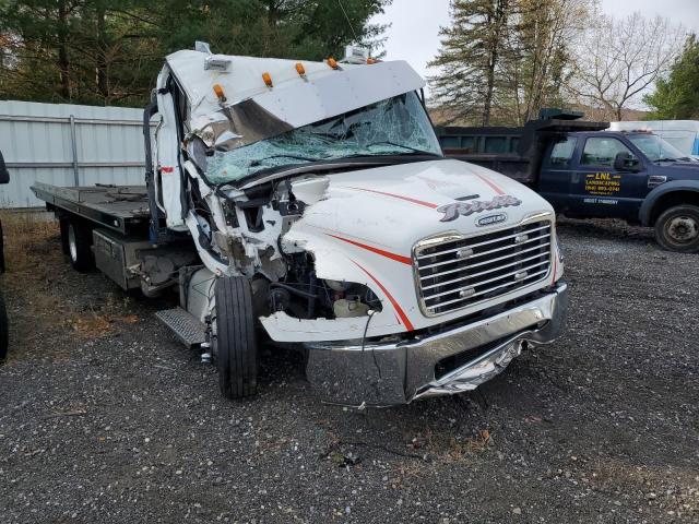 2022 FREIGHTLINER M2 — VIN 1FVACWFC4NHMZ9950