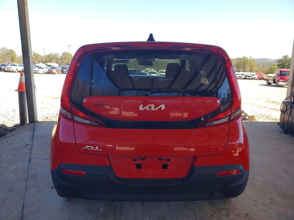 KNDJ23AU5N7183072