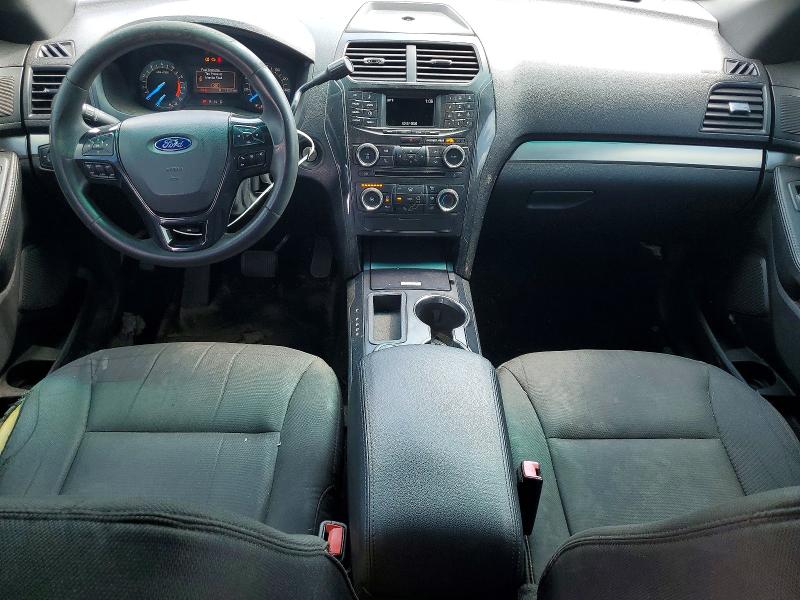 1FM5K8AR3HGB54809