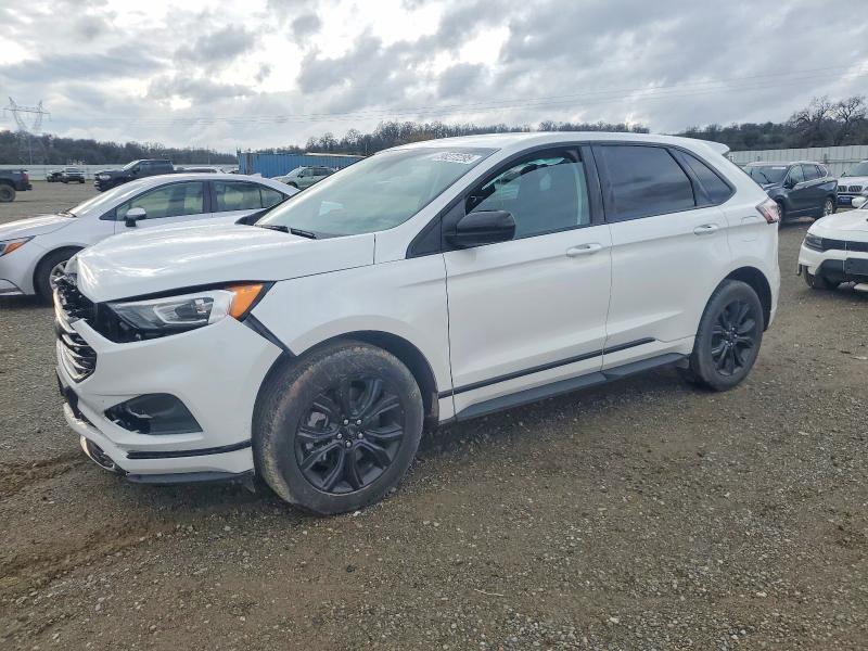 2024 FORD EDGE — VIN 2FMPK4G94RBB24235