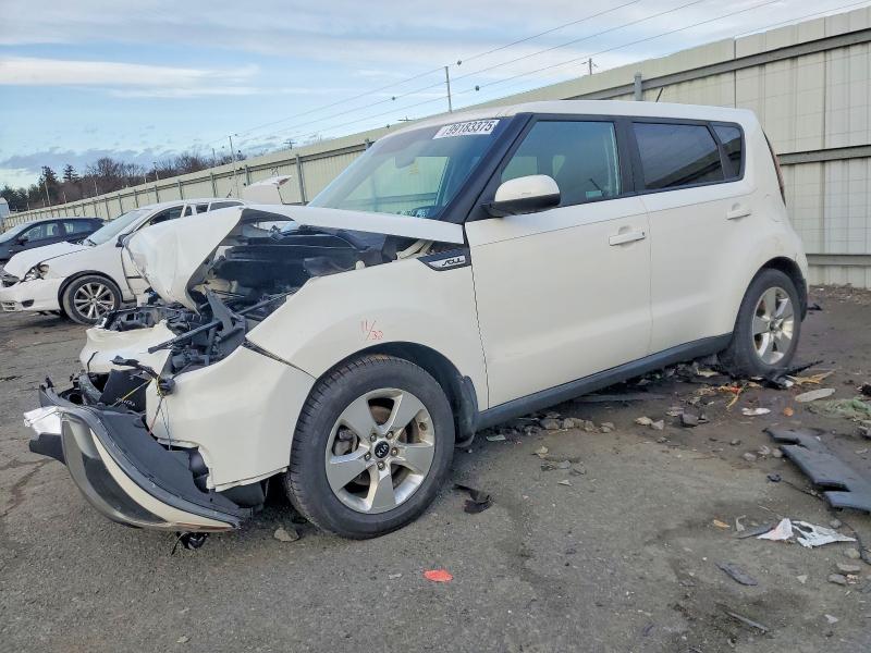 2019 KIA SOUL — VIN KNDJN2A24K7013202