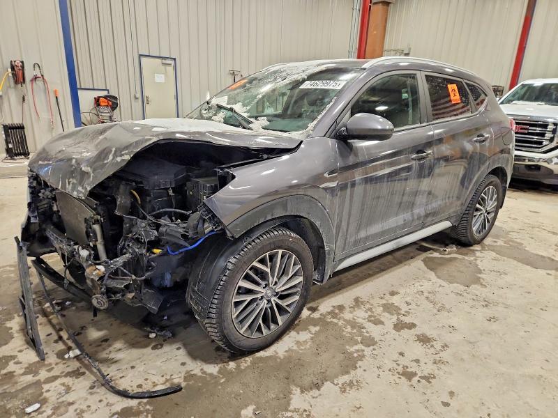 2020 HYUNDAI TUCSON — VIN KM8J3CAL2LU124558