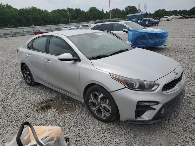 3KPF24AD4LE212182