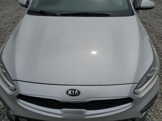 3KPF24AD4LE212182