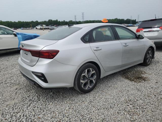3KPF24AD4LE212182
