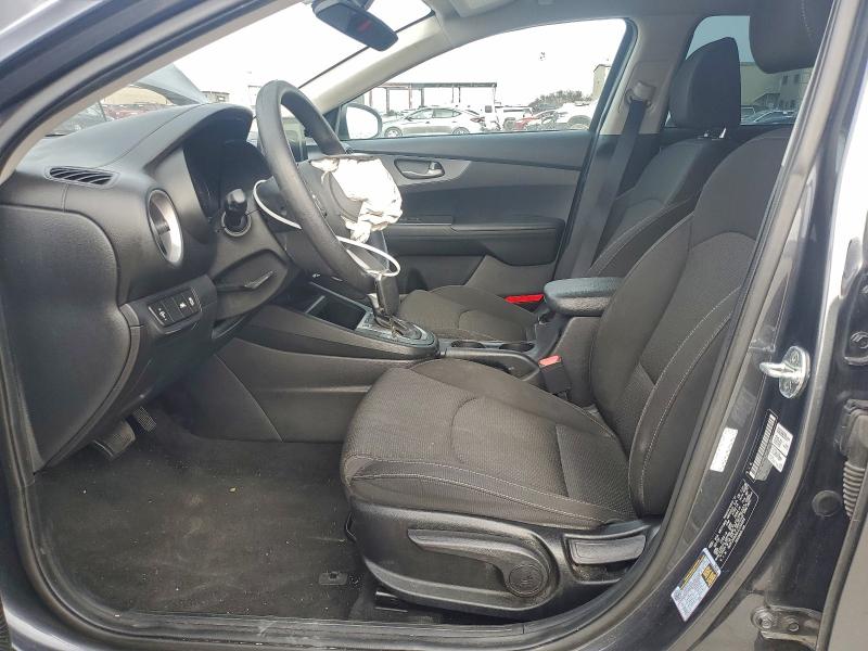 3KPF24AD6LE224009