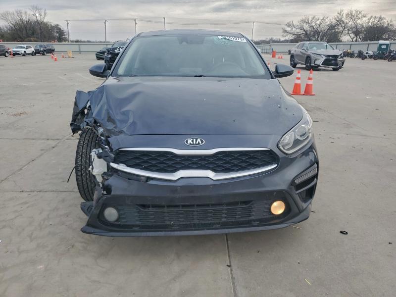 3KPF24AD6LE224009