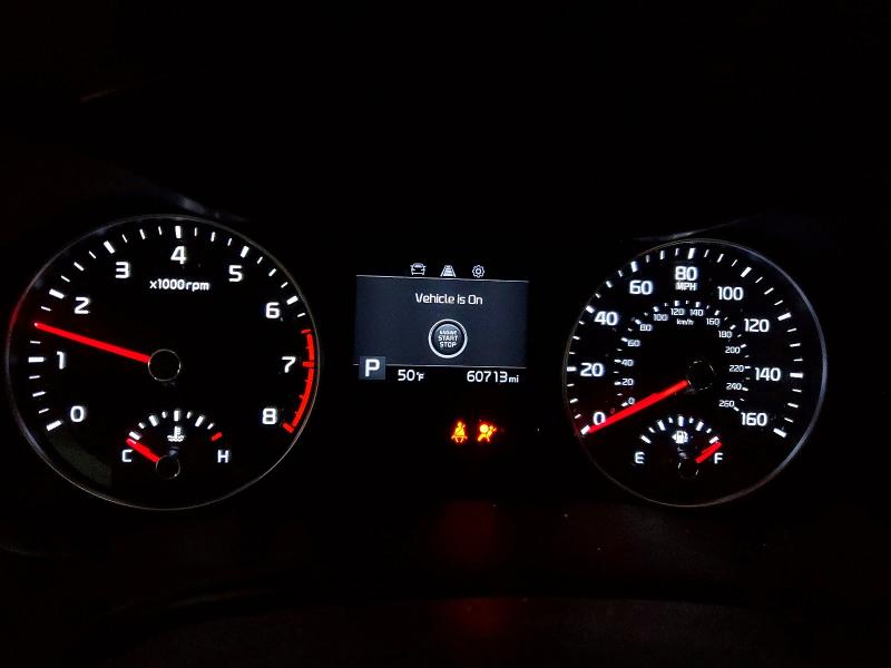 3KPF44AC8LE215295