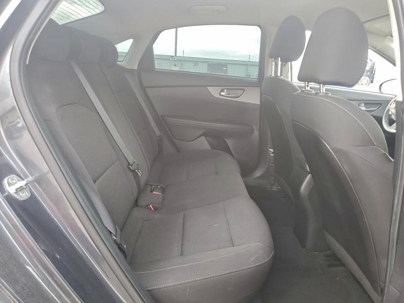 3KPF24AD6LE224009