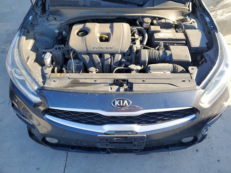 3KPF24AD9LE184895