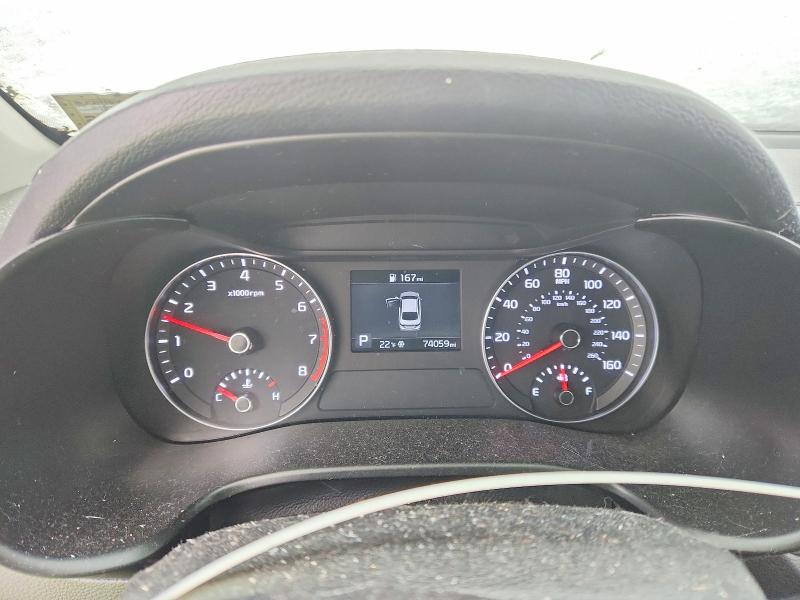 3KPF24AD8LE205378
