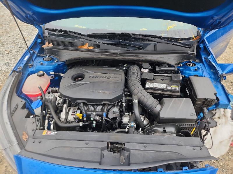 3KPF44AC2PE593702