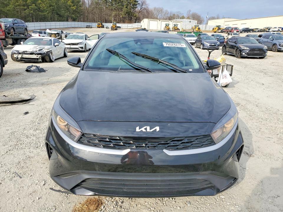 3KPF24AD0PE618367