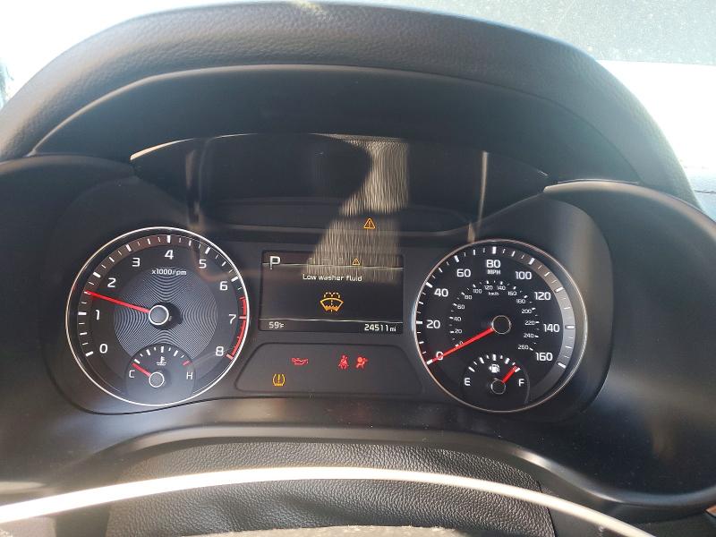 3KPF24AD9RE819980