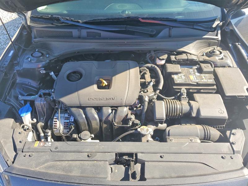 3KPF24AD9RE819980