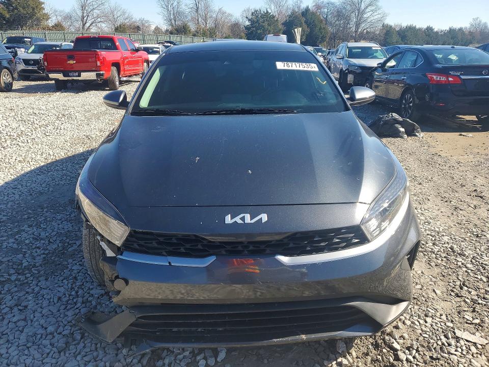 3KPF24AD9RE819980