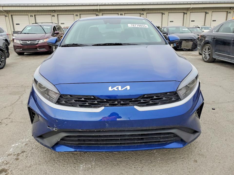 3KPF24AD0PE630356