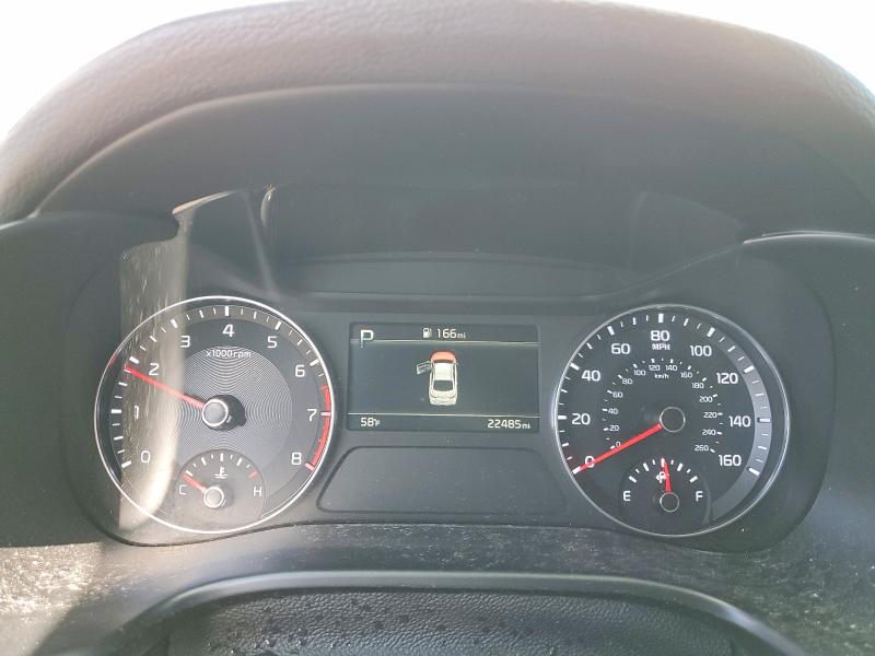 3KPF24AD8RE802880