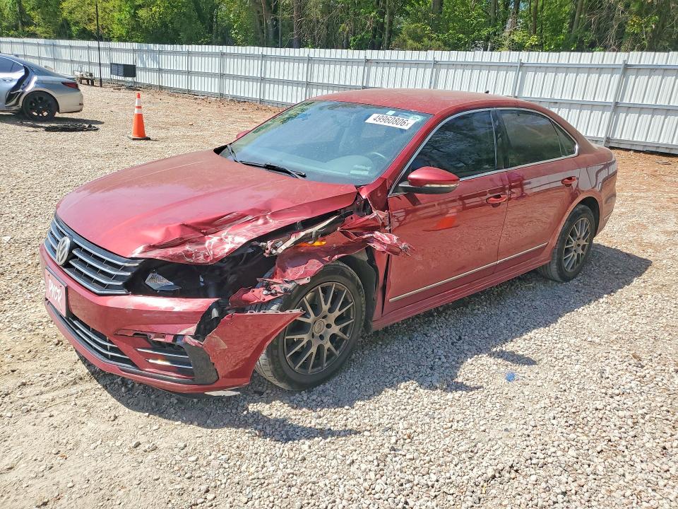 1VWDT7A37HC060312
