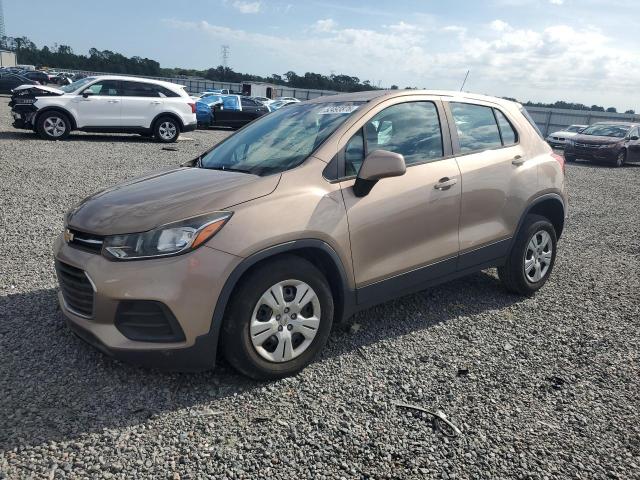 3GNCJKSB9JL305920