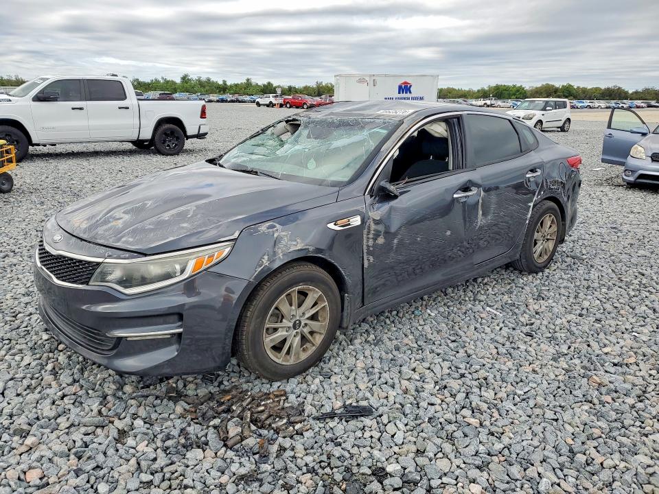 5XXGT4L36HG169971
