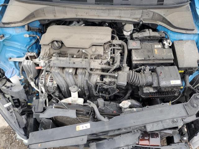 KM8K22AB7NU806945