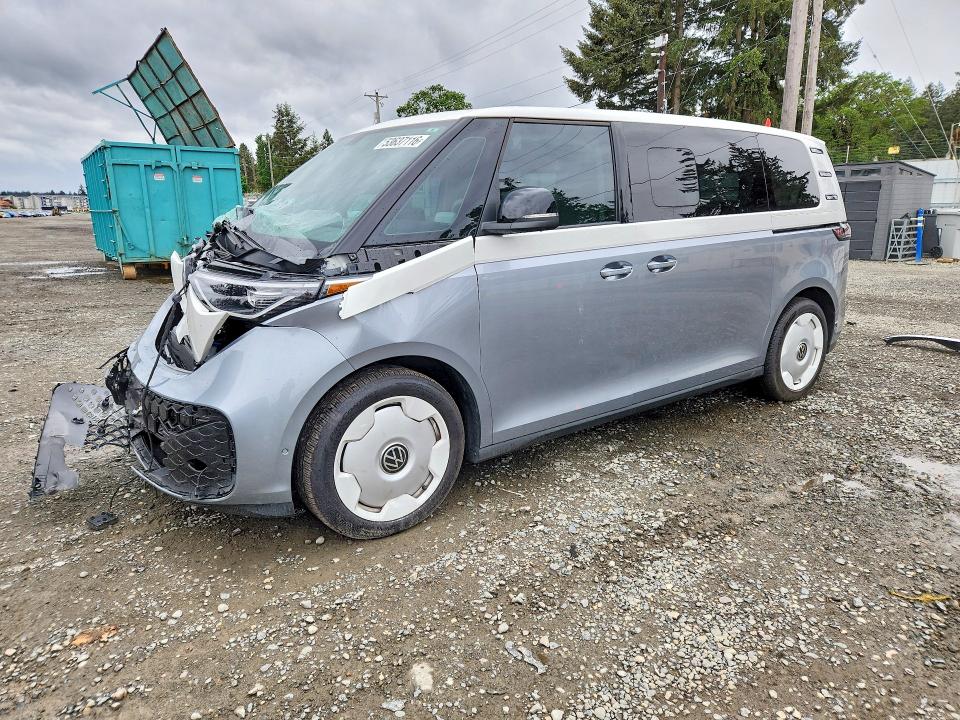 WVG6YVEB5SH046871
