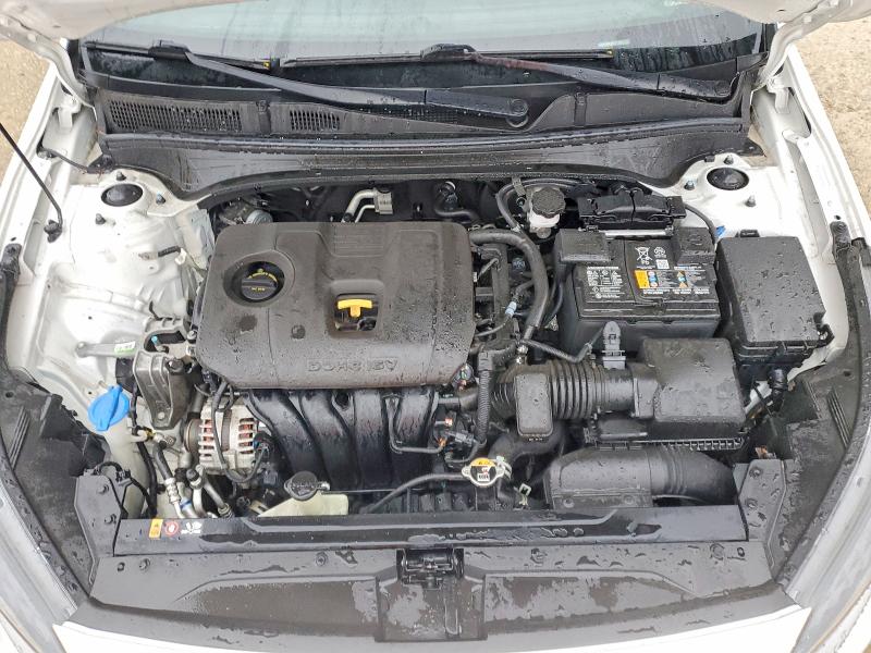3KPF24AD4PE589018