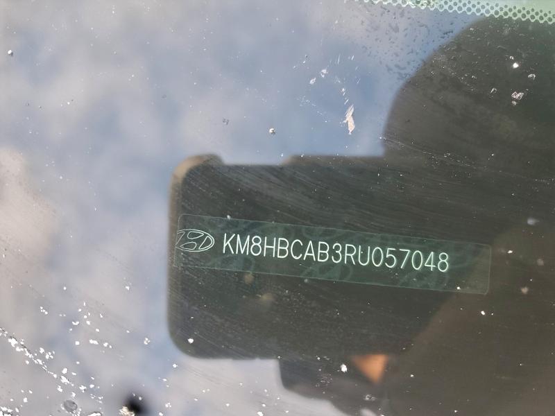 KM8HBCAB3RU057048