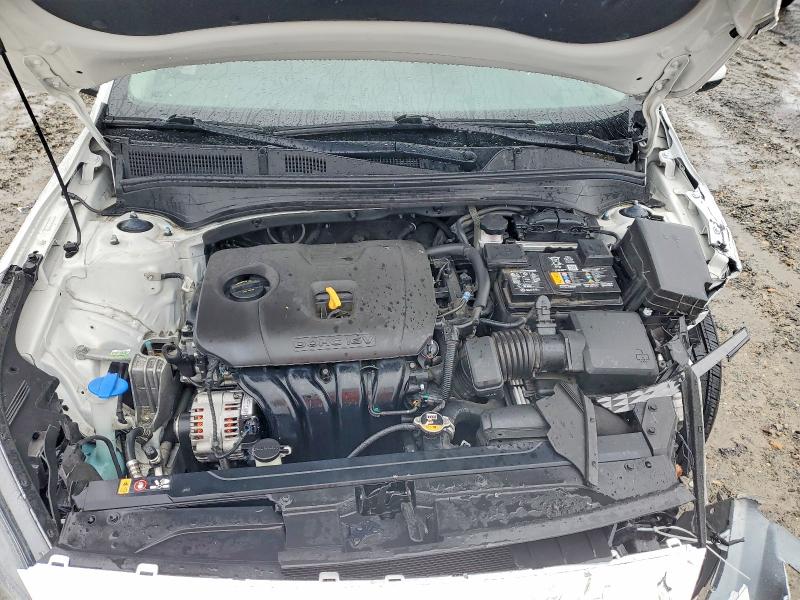 3KPF24AD6PE538460