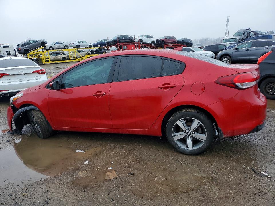 3KPFL4A73JE222013