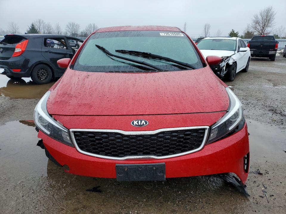 3KPFL4A73JE222013