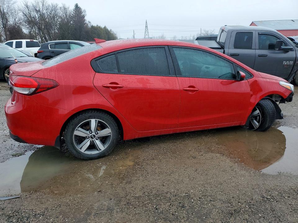 3KPFL4A73JE222013
