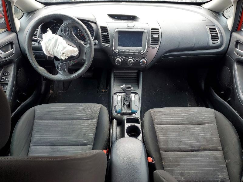 3KPFL4A73JE222013