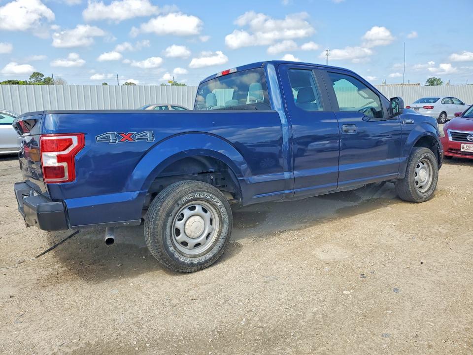 1FTEX1EB0KKD51872