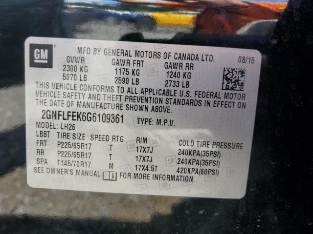 2GNFLFEK6G6109361