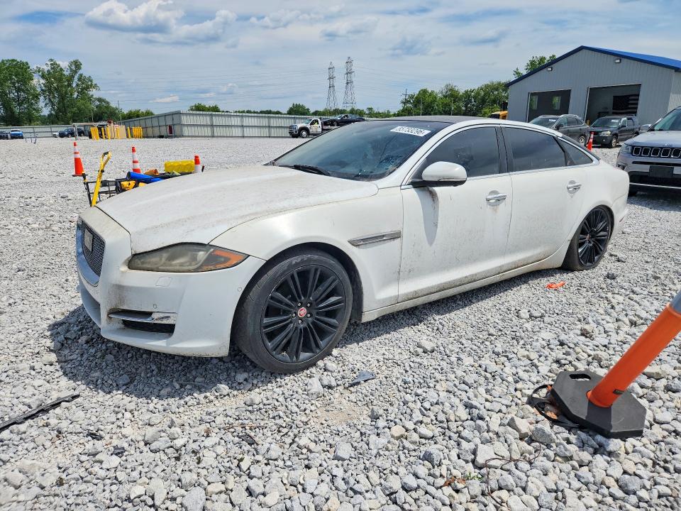 SAJWA2G72G8V96666