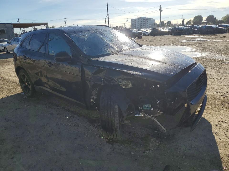 SADCJ2FX9LA630516