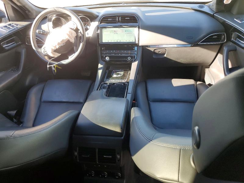 SADCJ2FX9LA630516