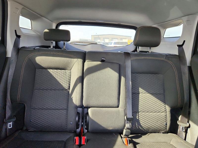 3GKALMEV2JL338919