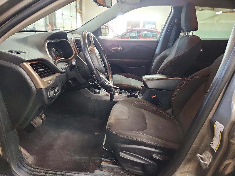 1C4PJMCB5GW265925