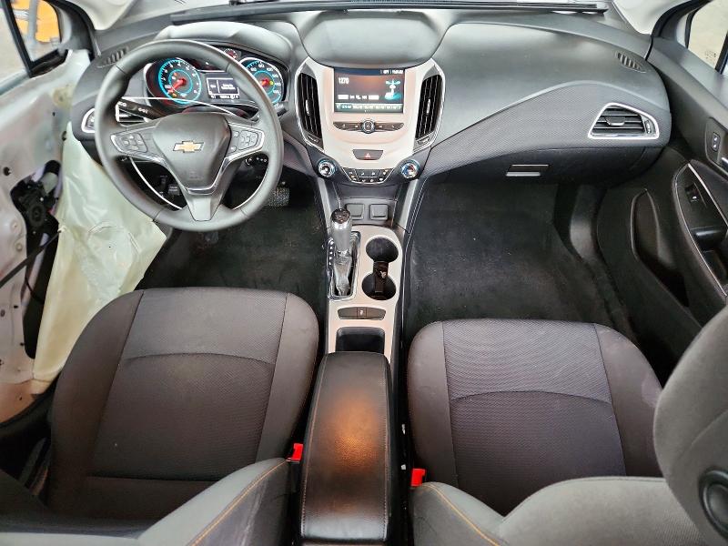 1G1BC5SM3J7228198