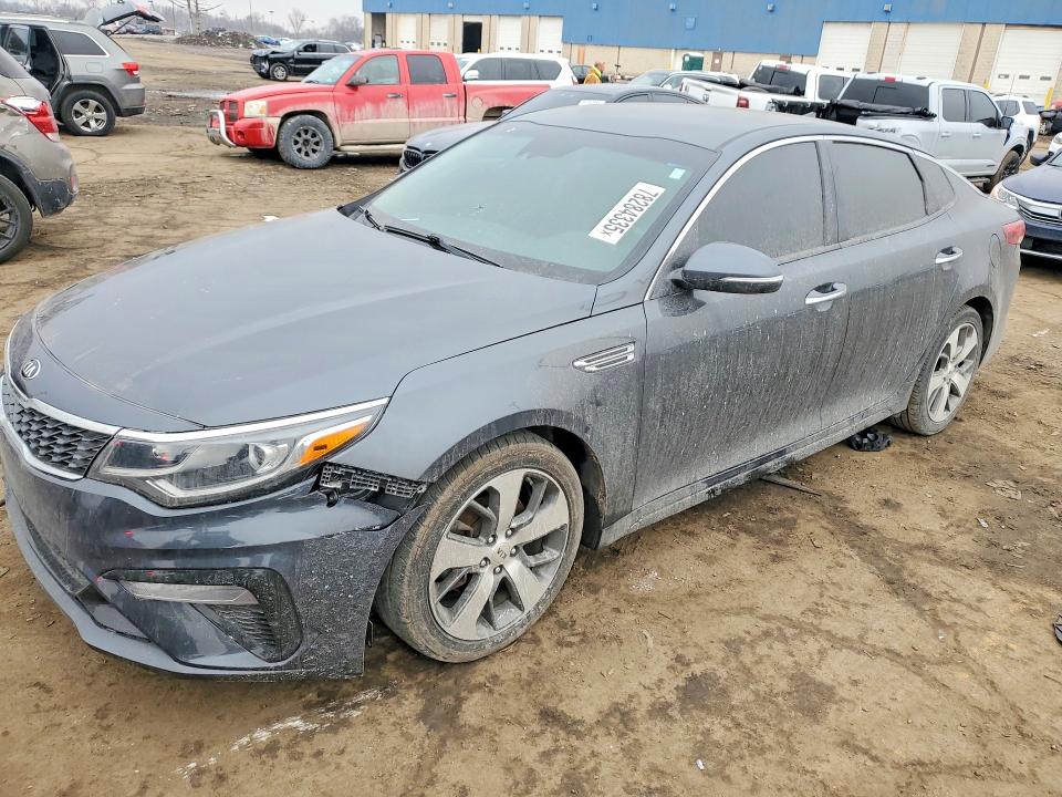 5XXGT4L3XLG405997