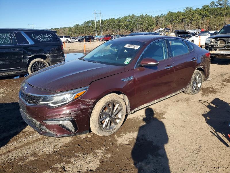 5XXGT4L32KG364067