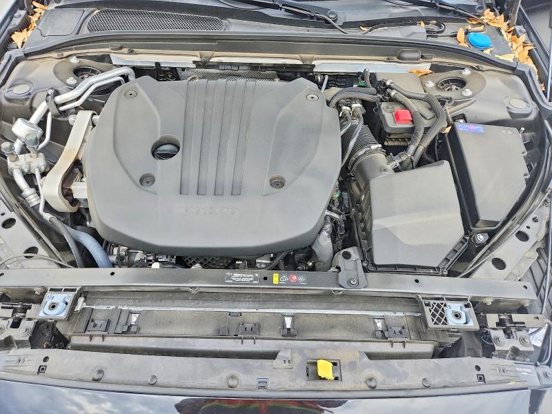7JRL12FL9RG314596