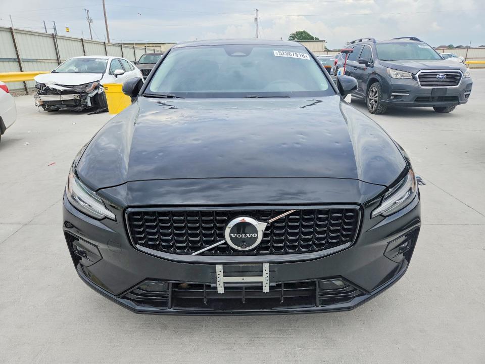7JRL12FL9RG314596