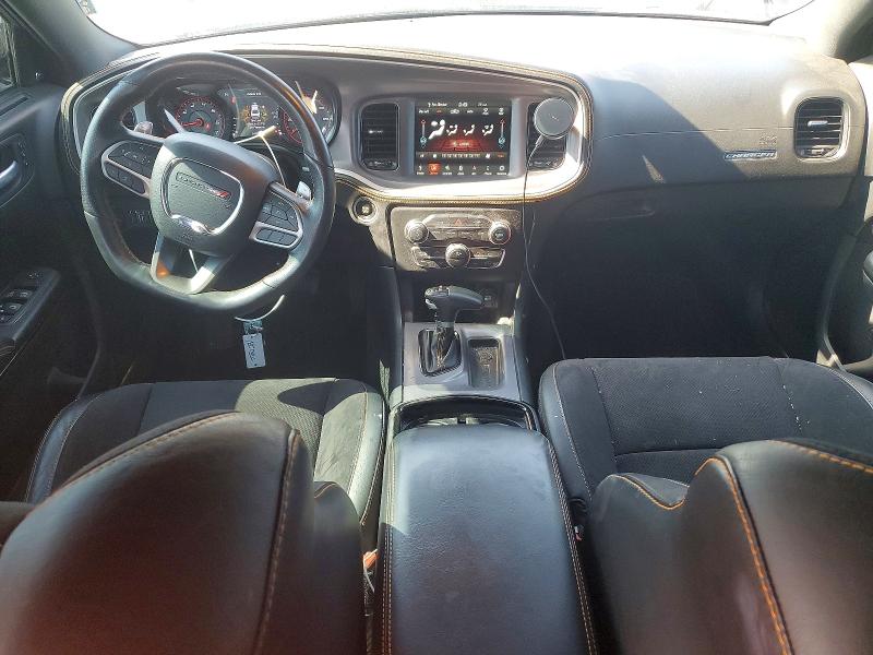 2C3CDXHG7NH202496