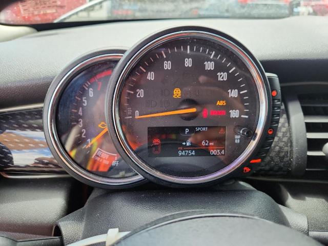 WMWXU3C53G2D28667