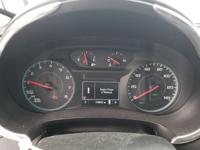 1G1ZD5ST2LF069895