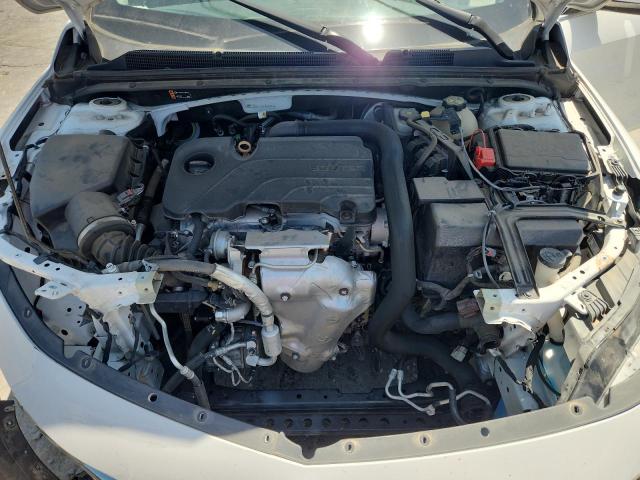 1G1ZD5ST2LF069895